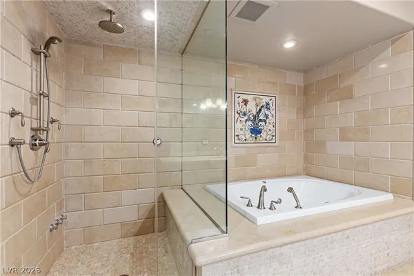 $10,500 | 9103 Alta Drive, Unit 204, Las Vegas, NV 89145