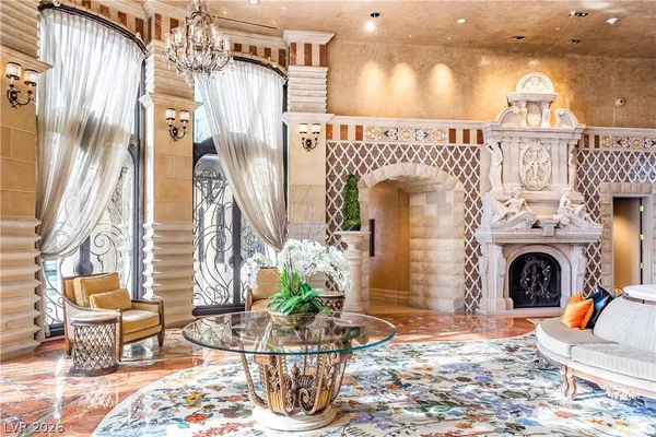 $10,500 | 9103 Alta Drive, Unit 204, Las Vegas, NV 89145