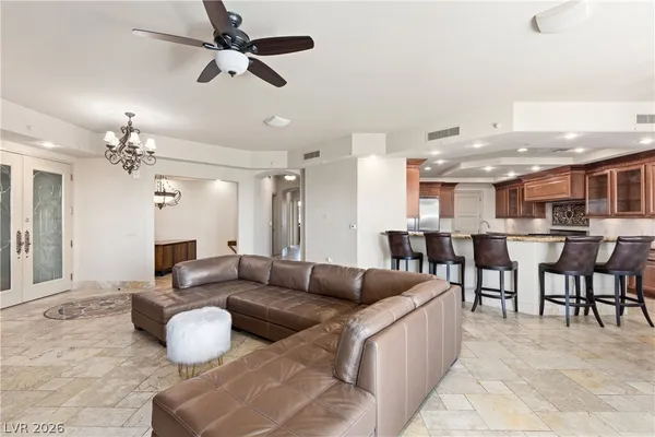 $10,500 | 9103 Alta Drive, Unit 204, Las Vegas, NV 89145