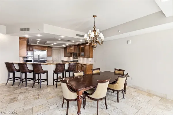 $10,500 | 9103 Alta Drive, Unit 204, Las Vegas, NV 89145