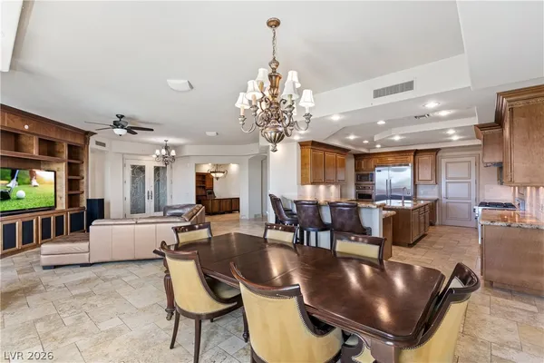 $10,500 | 9103 Alta Drive, Unit 204, Las Vegas, NV 89145