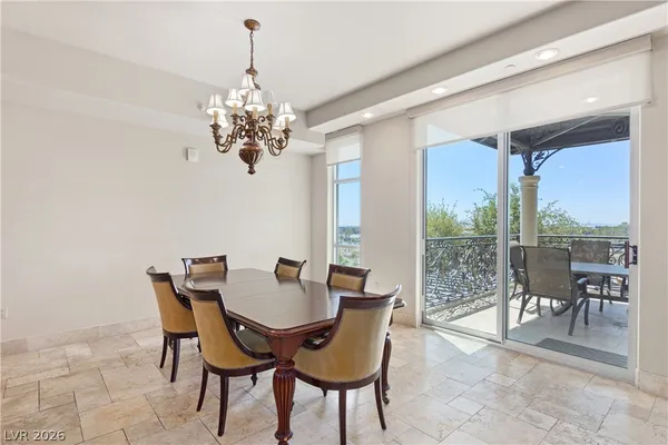 $10,500 | 9103 Alta Drive, Unit 204, Las Vegas, NV 89145