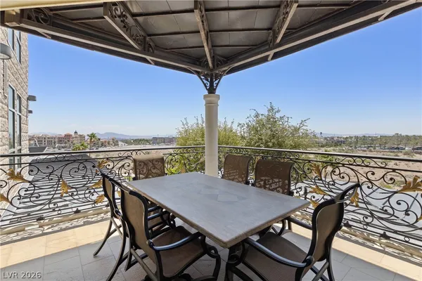 $10,500 | 9103 Alta Drive, Unit 204, Las Vegas, NV 89145