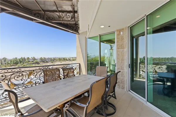 $10,500 | 9103 Alta Drive, Unit 204, Las Vegas, NV 89145