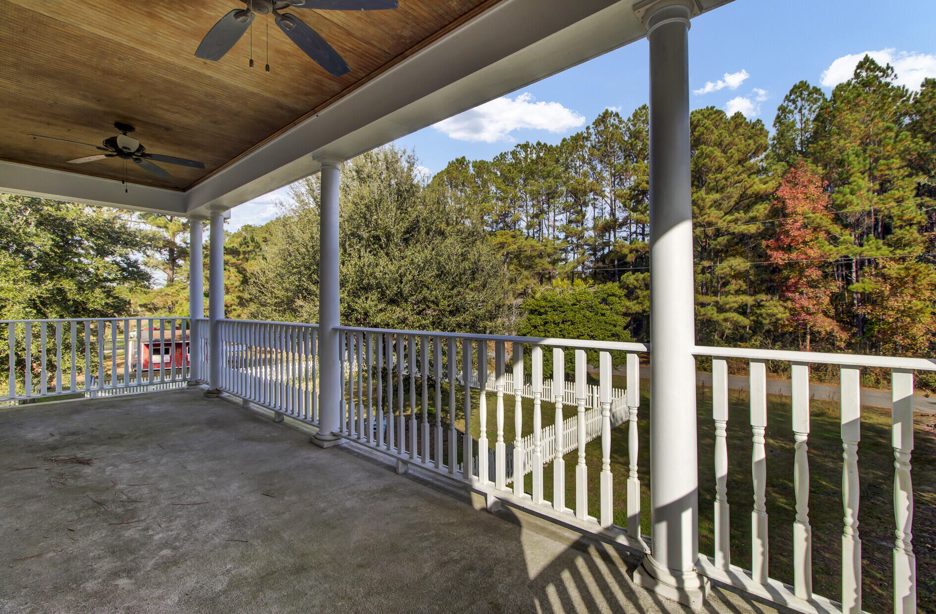 109 Rice Road Ridgeville, SC 29472 - Photo 30 of 76 29_29_mls