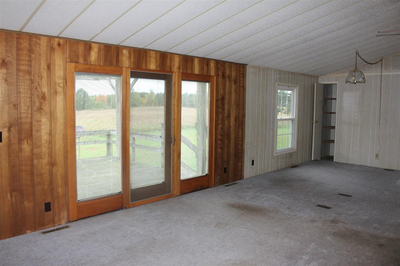 2550 Norvell Road Grass Lake, MI 49240 - Photo 25 of 38 Gallery Image 25