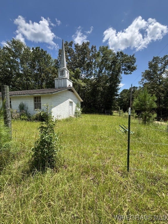 0 Anderson Road Red Level, AL 36474 - Photo 11 of 12 Gallery Image 11