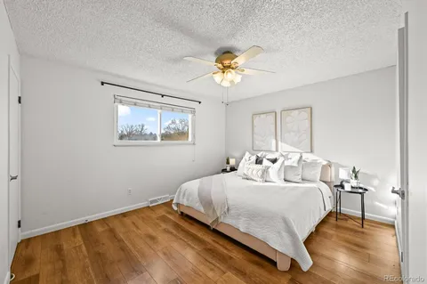 $425,000 | 7137 South Webster Street, Littleton, CO 80128