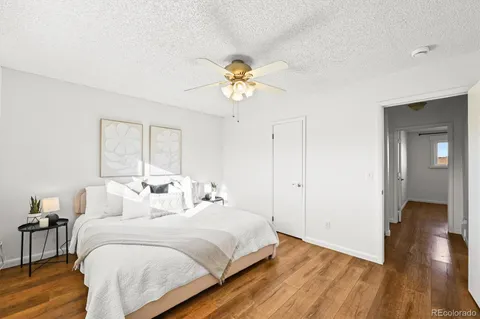 $425,000 | 7137 South Webster Street, Littleton, CO 80128