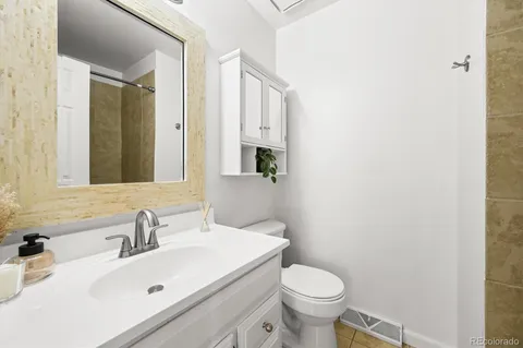 $425,000 | 7137 South Webster Street, Littleton, CO 80128