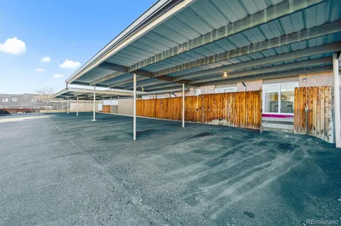 $425,000 | 7137 South Webster Street, Littleton, CO 80128