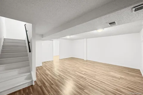 $425,000 | 7137 South Webster Street, Littleton, CO 80128