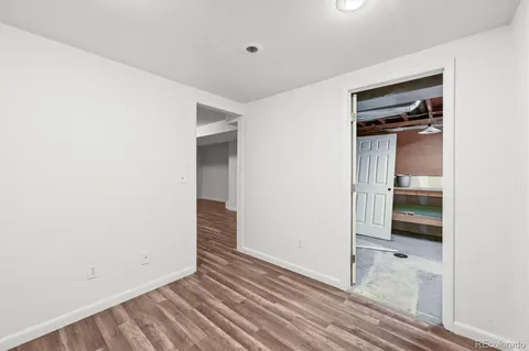 $425,000 | 7137 South Webster Street, Littleton, CO 80128