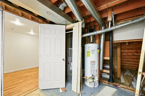 $425,000 | 7137 South Webster Street, Littleton, CO 80128