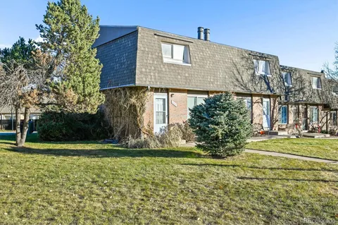 $425,000 | 7137 South Webster Street, Littleton, CO 80128