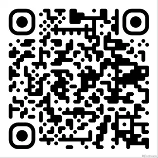 $425,000 | 7137 South Webster Street, Littleton, CO 80128