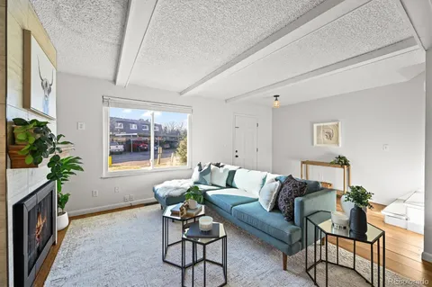 $425,000 | 7137 South Webster Street, Littleton, CO 80128