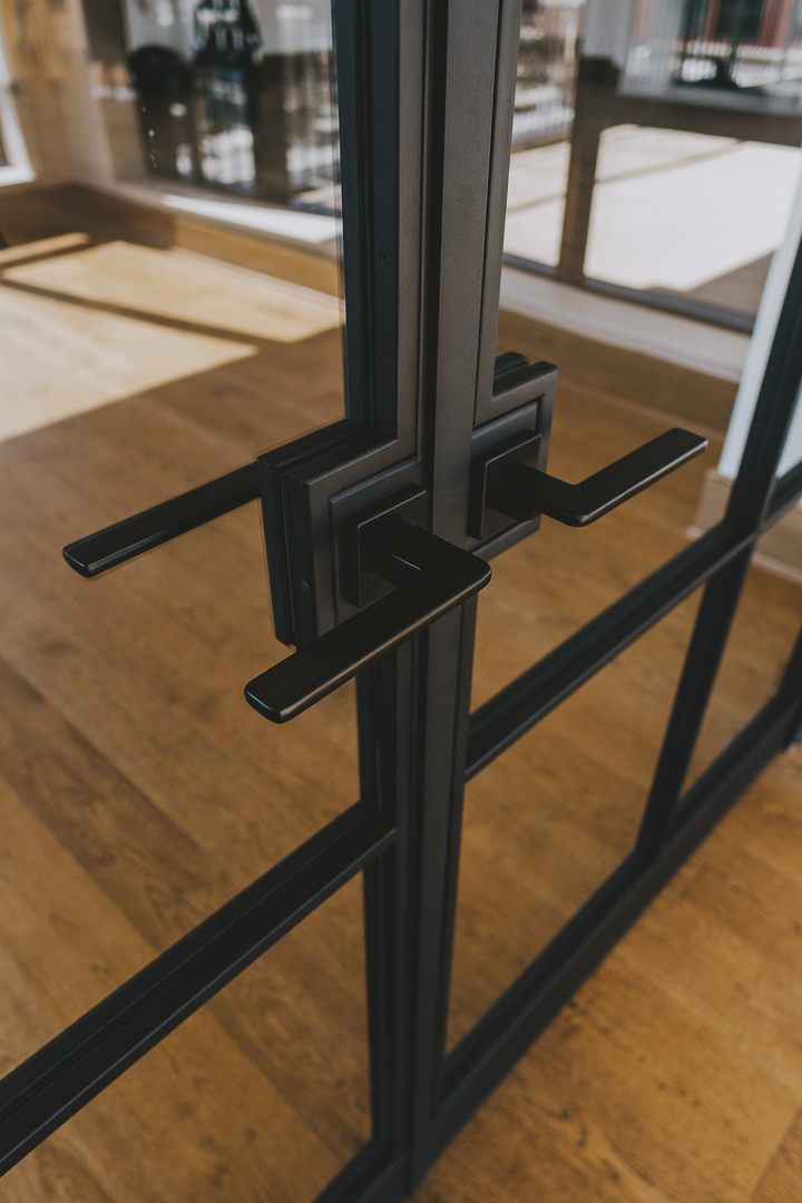 21 North May Street, Unit 601 Chicago, IL 60607 - Photo 17 of 64 Gallery Image 17