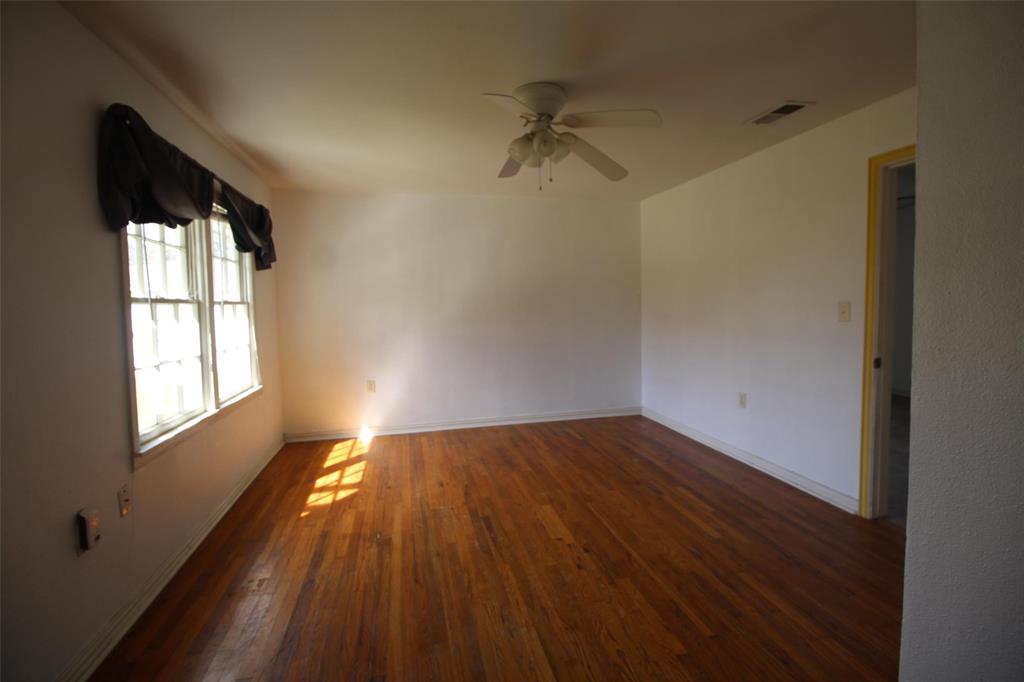 402 Prairieville Street Canton, TX 75103 - Photo 6 of 6