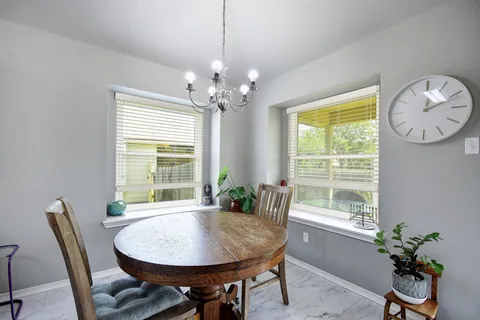 $260,000 | 106 Wild Plum, San Marcos, TX 78666