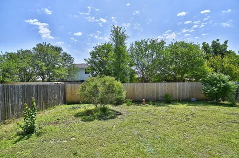$260,000 | 106 Wild Plum, San Marcos, TX 78666