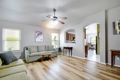 $260,000 | 106 Wild Plum, San Marcos, TX 78666