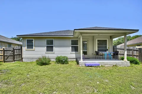 $260,000 | 106 Wild Plum, San Marcos, TX 78666