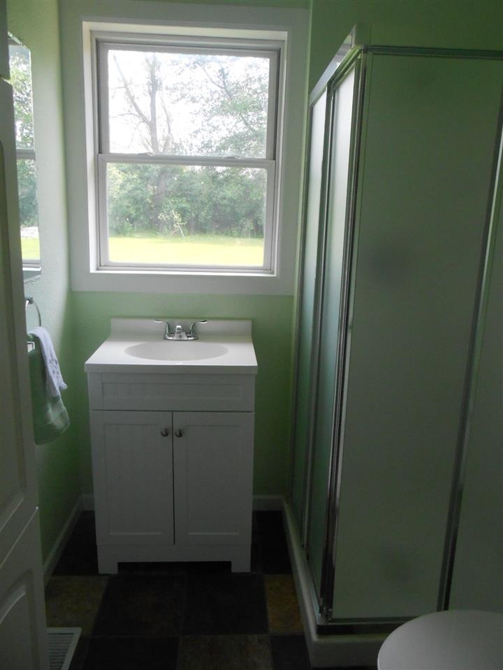 4214 Sheridan Road Pekin, IL 61554 - Photo 9 of 12 Gallery Image 9
