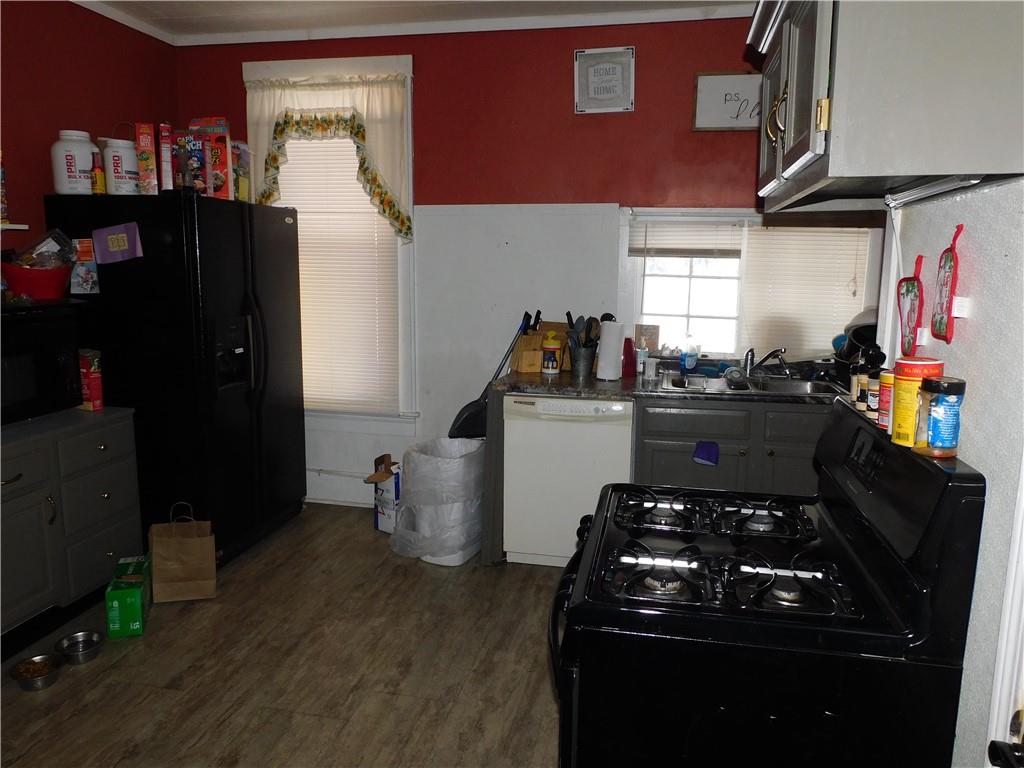 67 Central Street Rosedale, IN 47874 - Photo 6 of 10