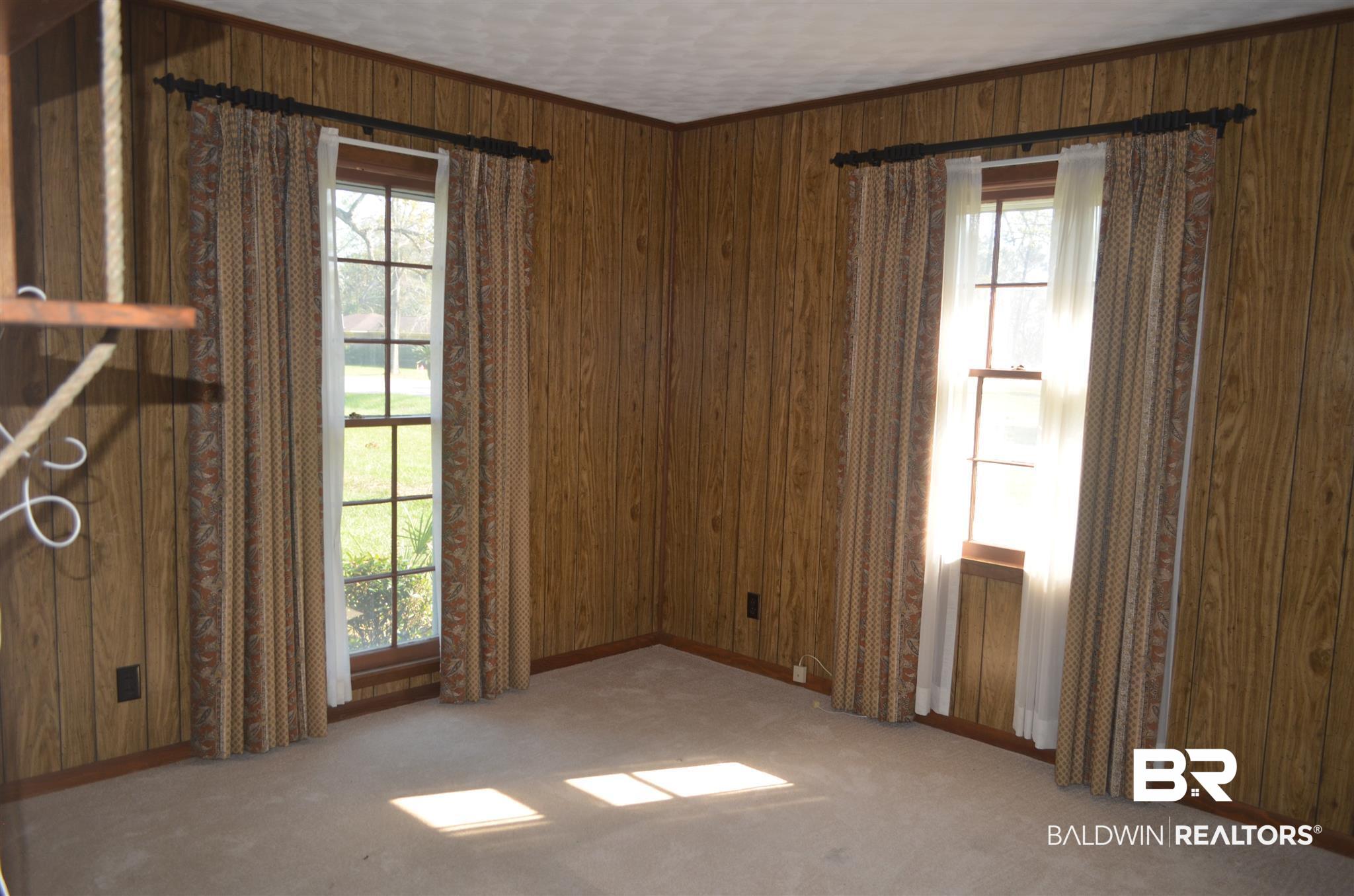 1501 North Alston Street Foley, AL 36535 - Photo 33 of 39