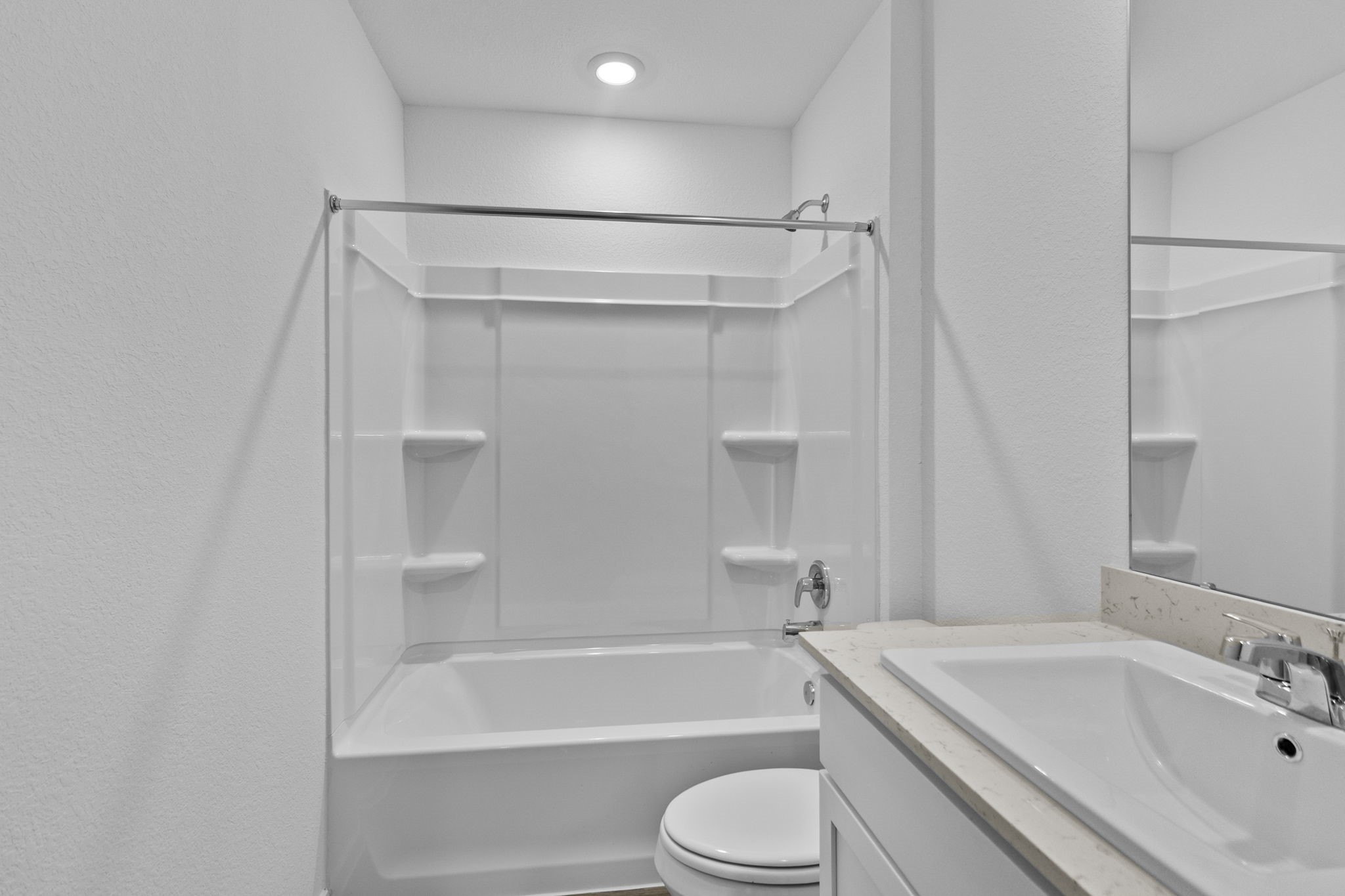 541 Wax Myrtle Way Hockley, TX 77447 - Photo 14 of 24