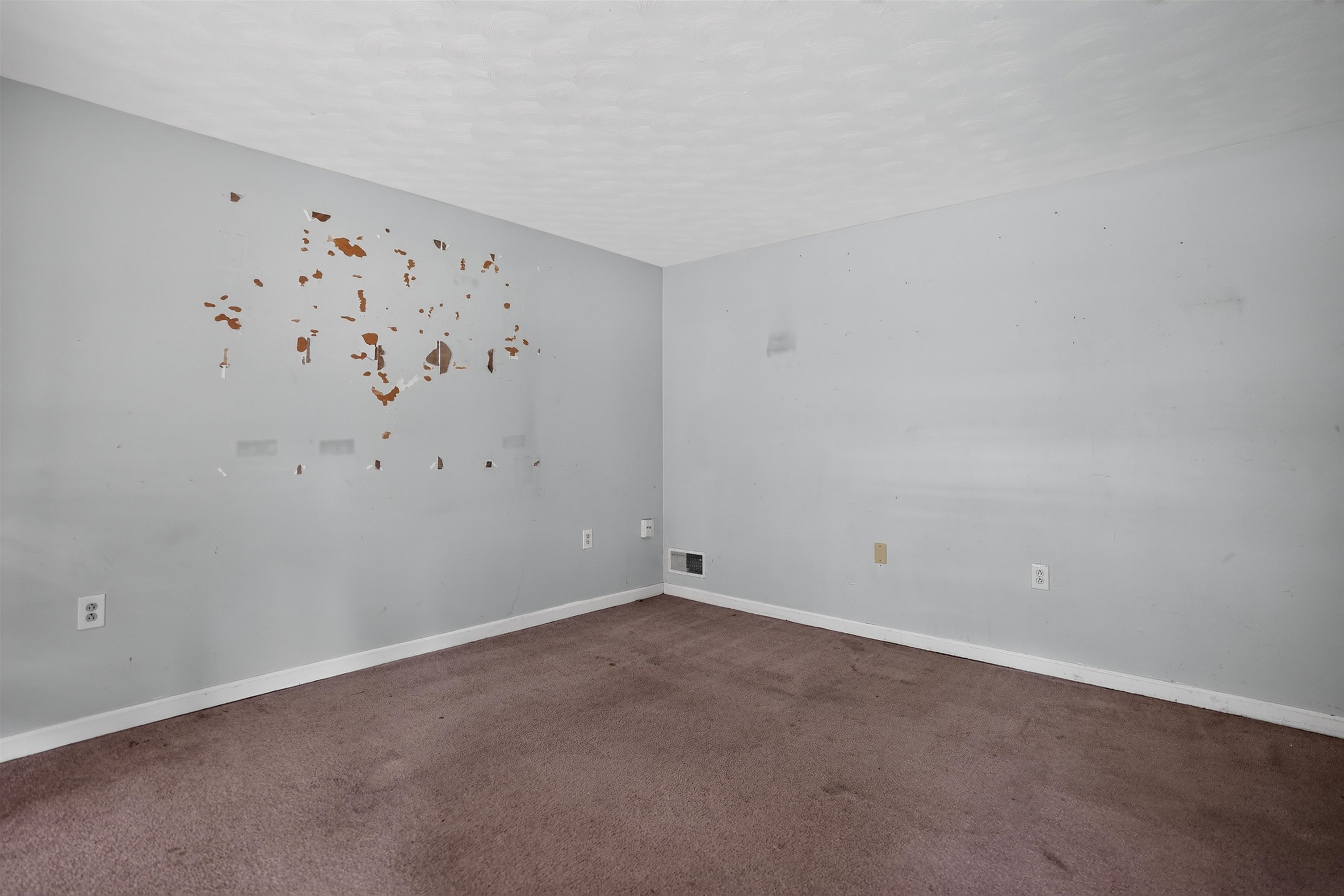 2794 Lake Park Road Memphis, TN 38127 - Photo 17 of 17