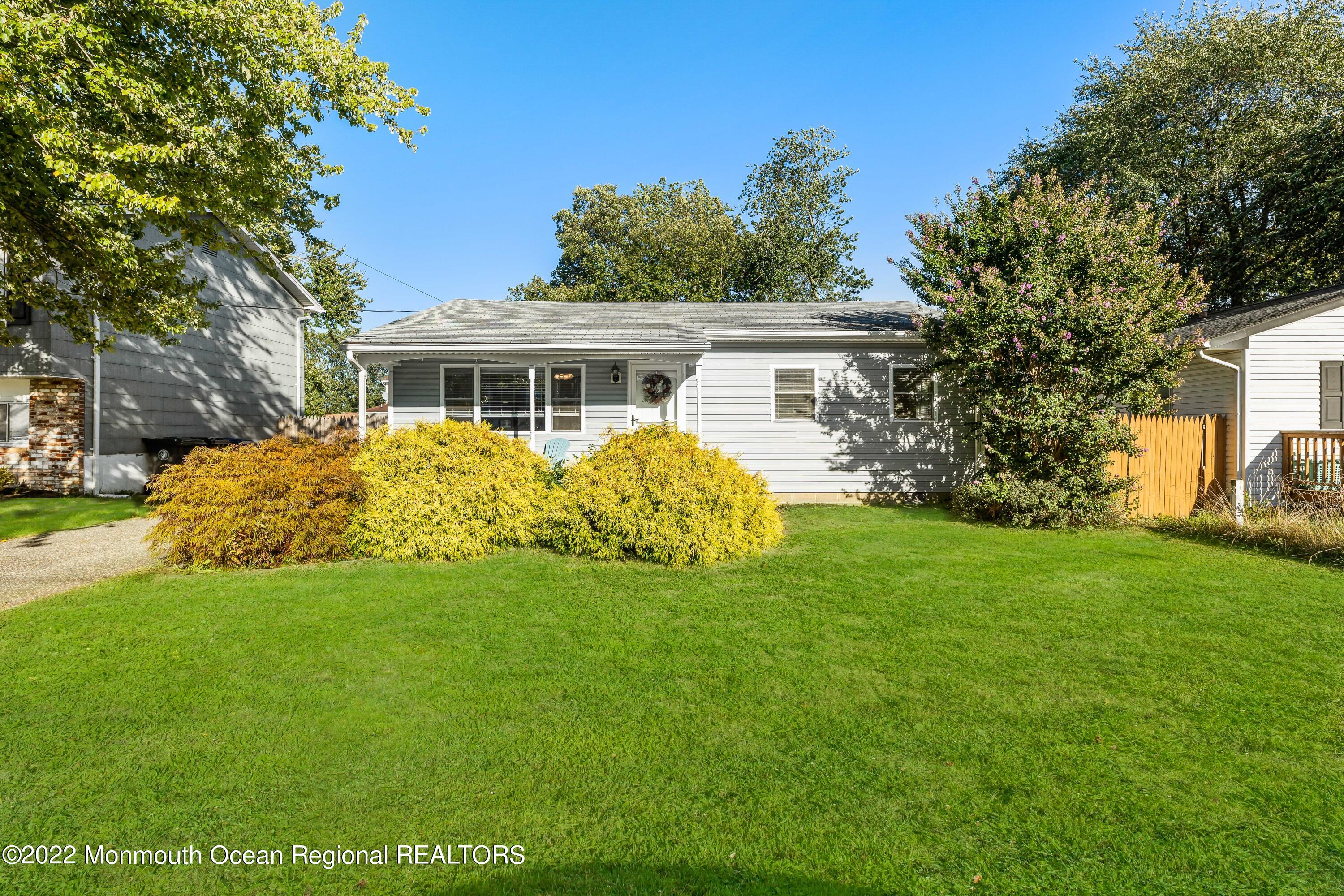 801 Willow Road Toms River, NJ 08753 - Photo 1 of 22 801WillowRd-19