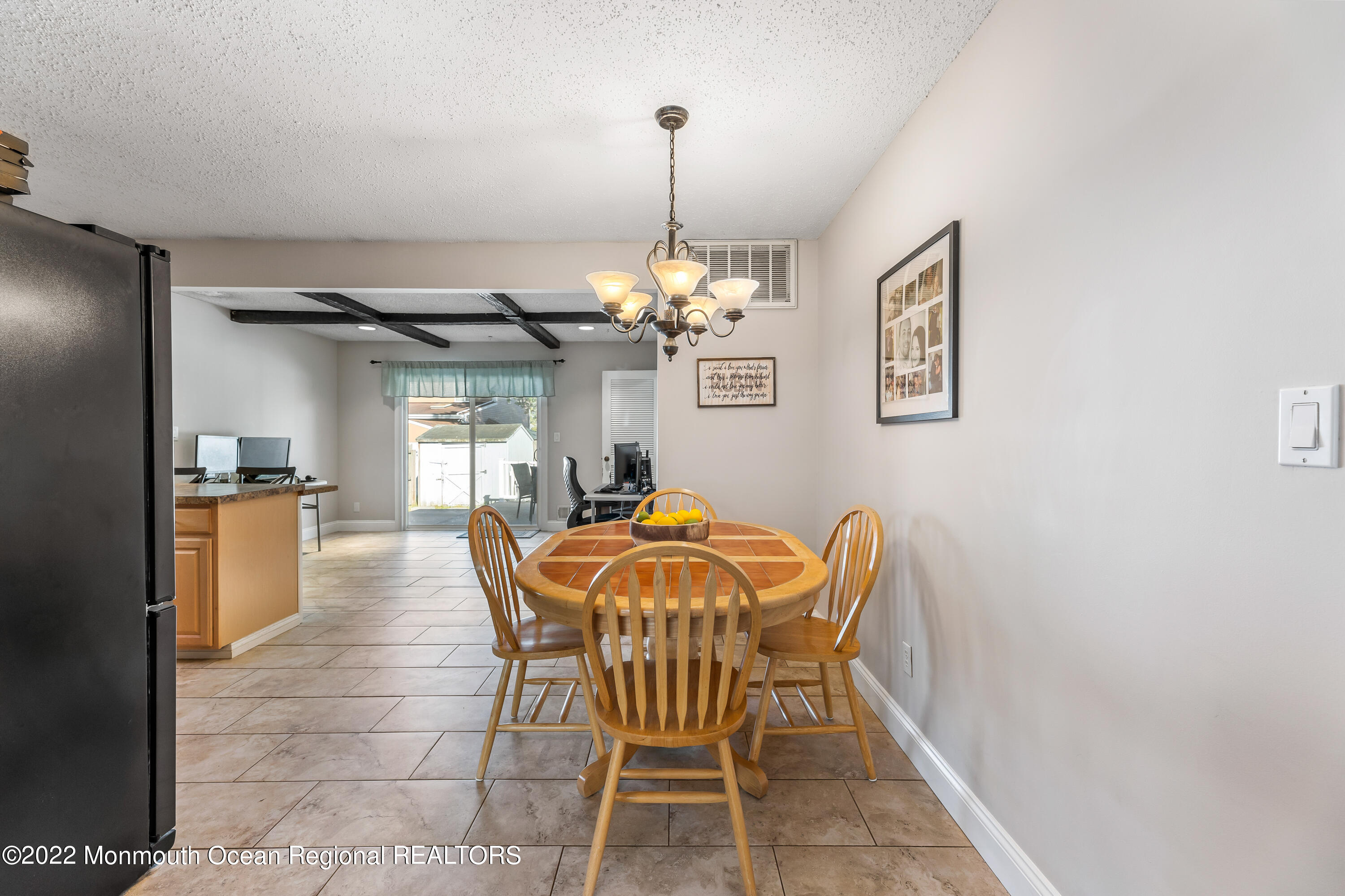 801 Willow Road Toms River, NJ 08753 - Photo 11 of 22 801WillowRd-10