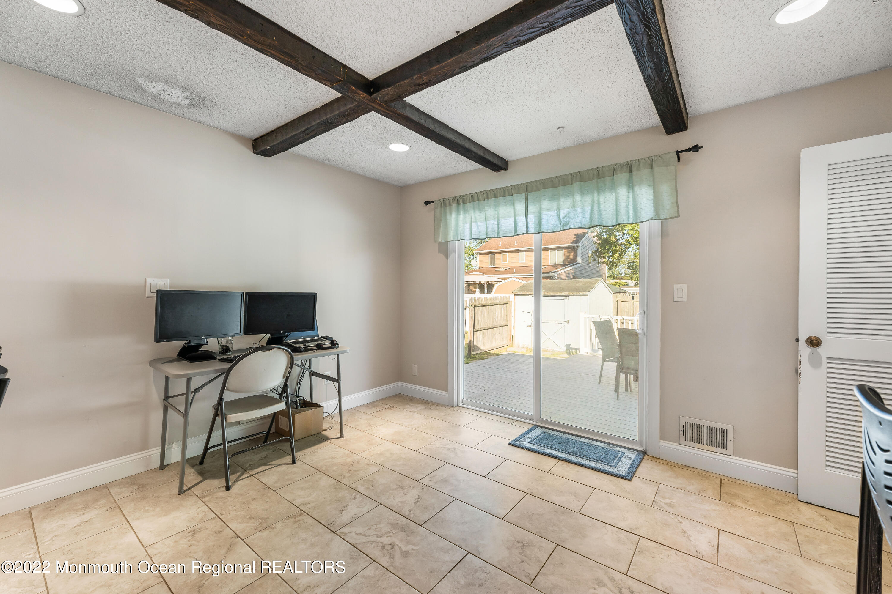 801 Willow Road Toms River, NJ 08753 - Photo 13 of 22 801WillowRd-6