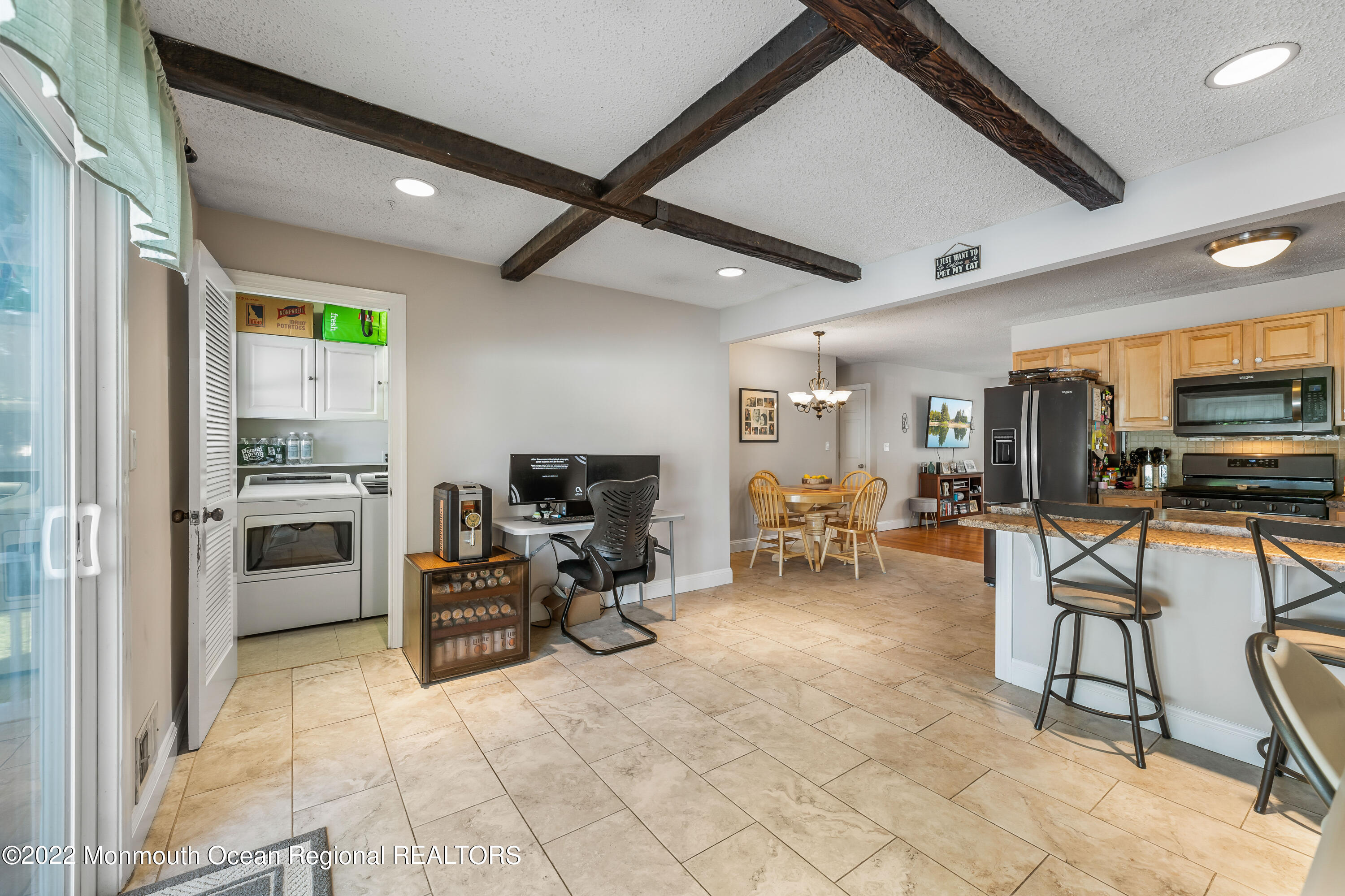 801 Willow Road Toms River, NJ 08753 - Photo 14 of 22 801WillowRd-12