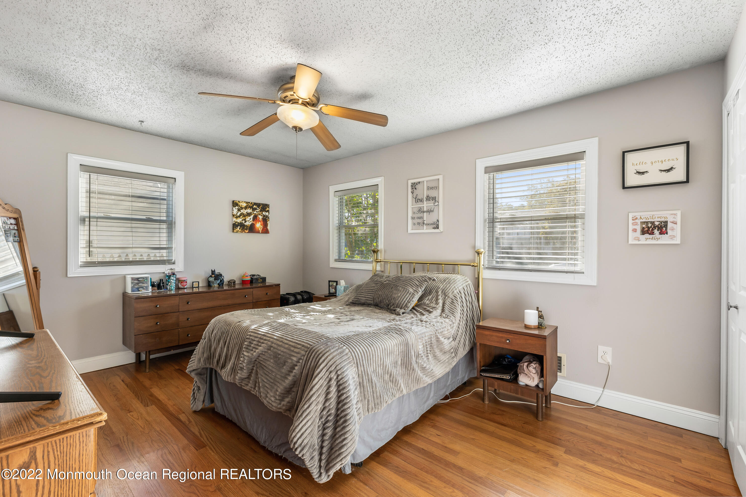 801 Willow Road Toms River, NJ 08753 - Photo 15 of 22 801WillowRd-1