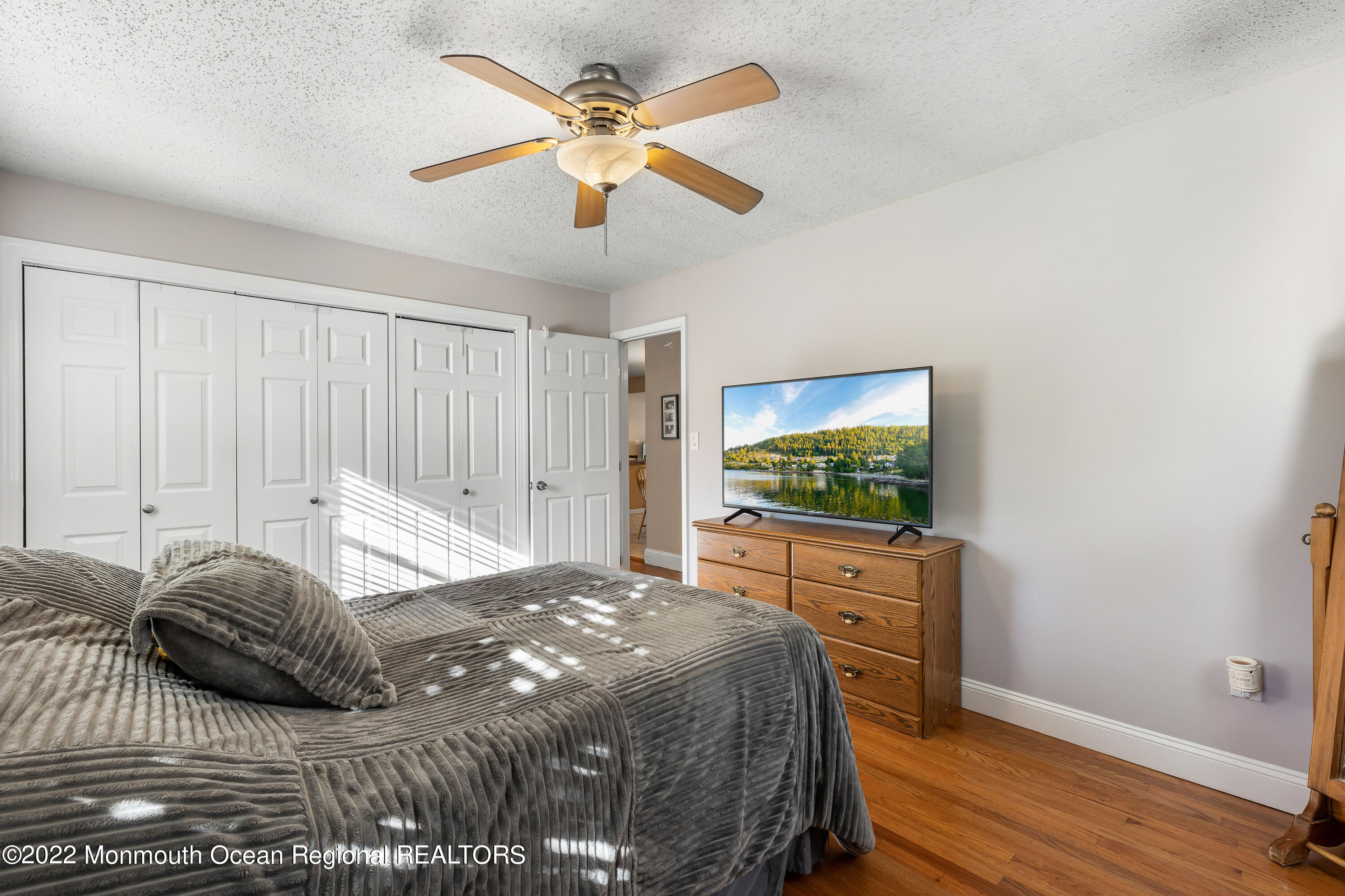 801 Willow Road Toms River, NJ 08753 - Photo 16 of 22 801WillowRd-2