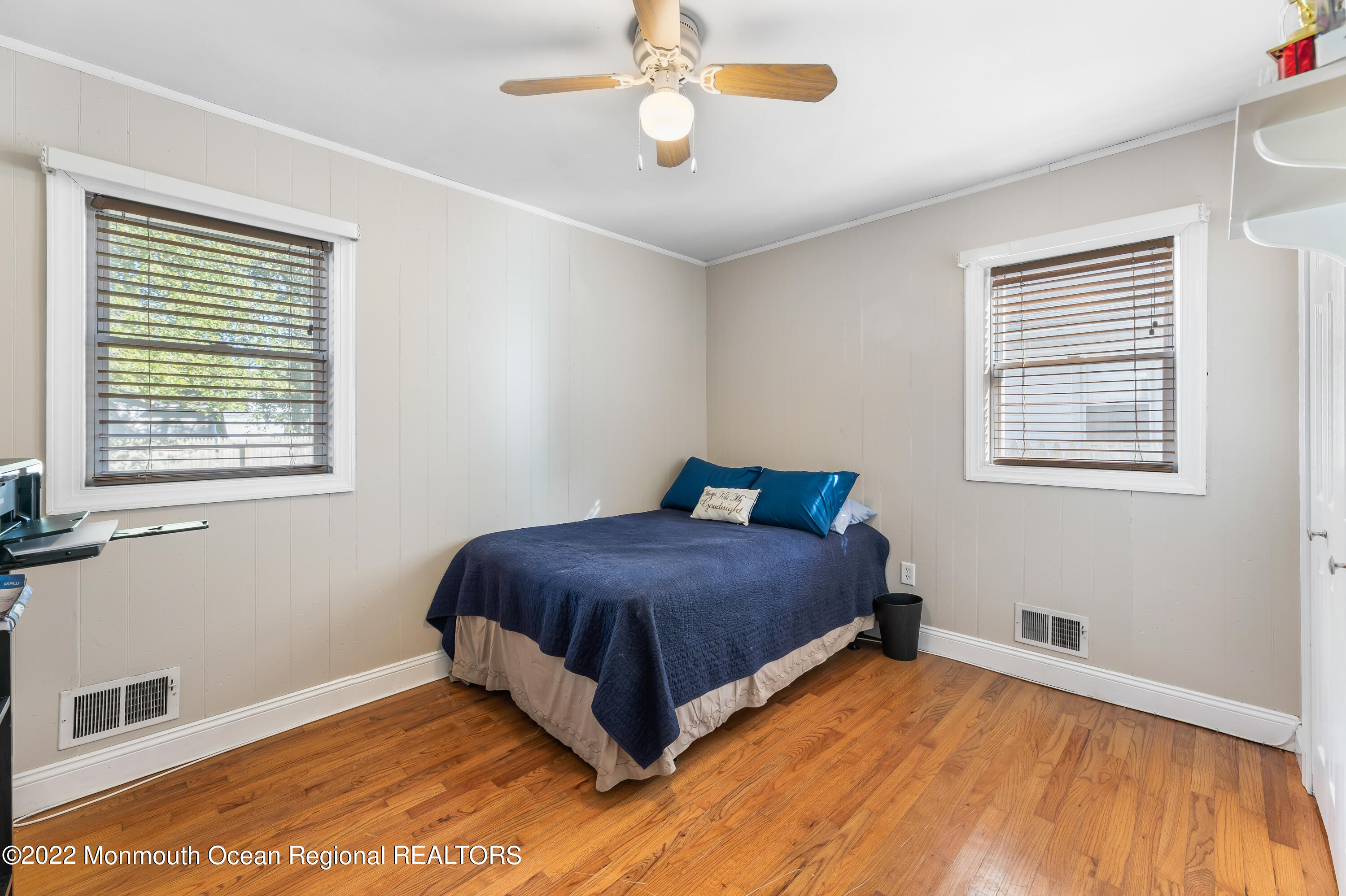801 Willow Road Toms River, NJ 08753 - Photo 17 of 22 801WillowRd-4