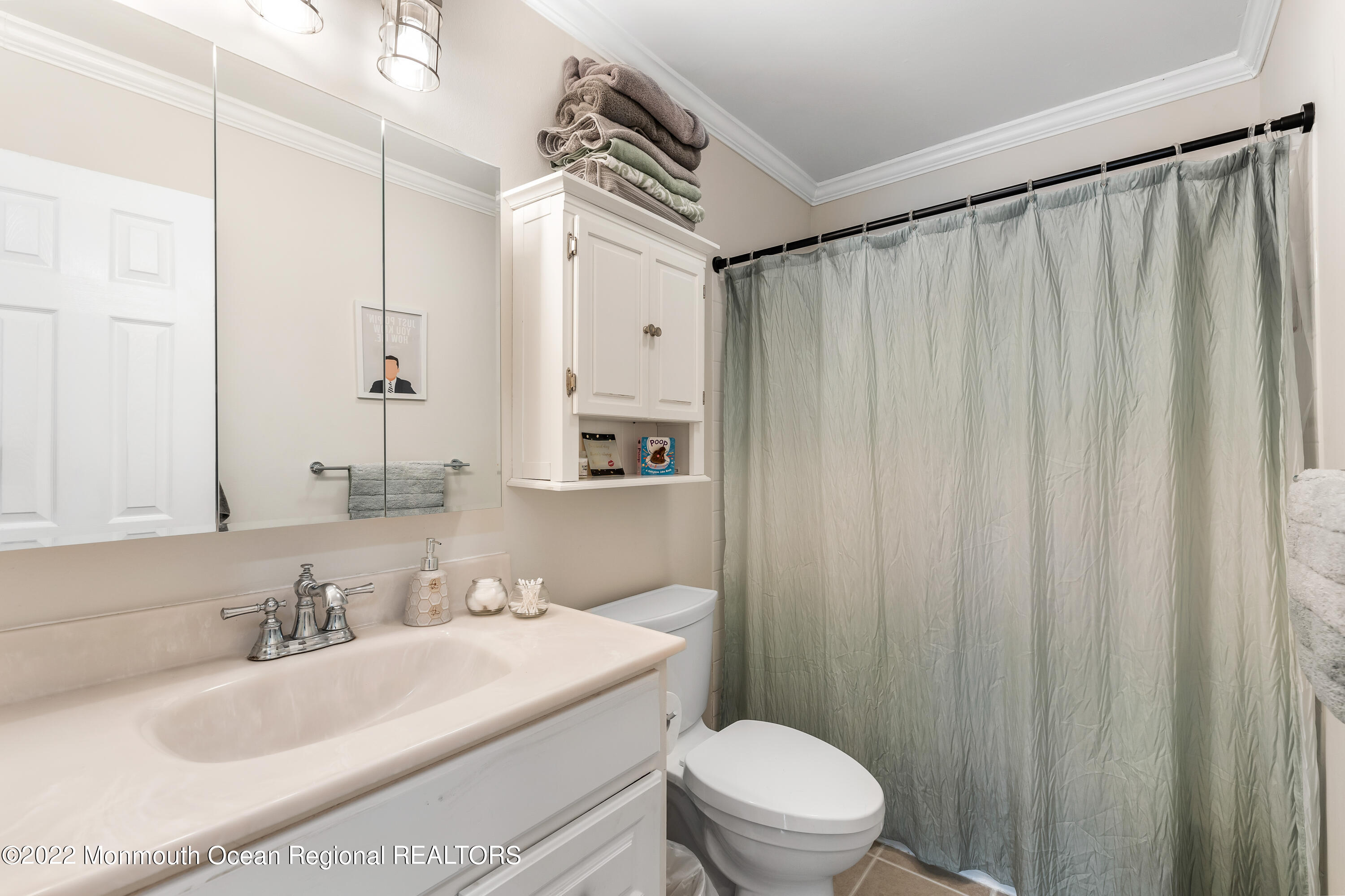 801 Willow Road Toms River, NJ 08753 - Photo 18 of 22 801WillowRd-3