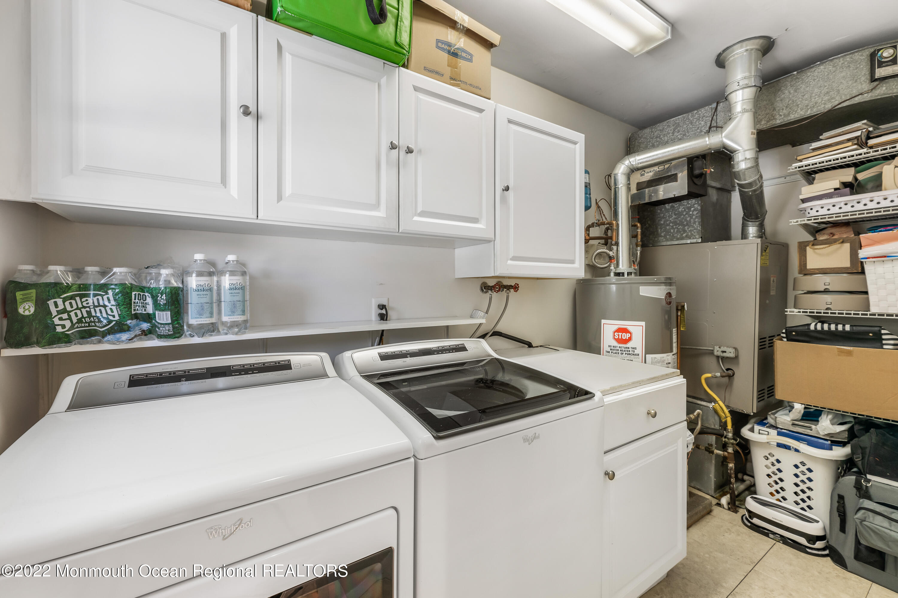 801 Willow Road Toms River, NJ 08753 - Photo 19 of 22 801WillowRd-13