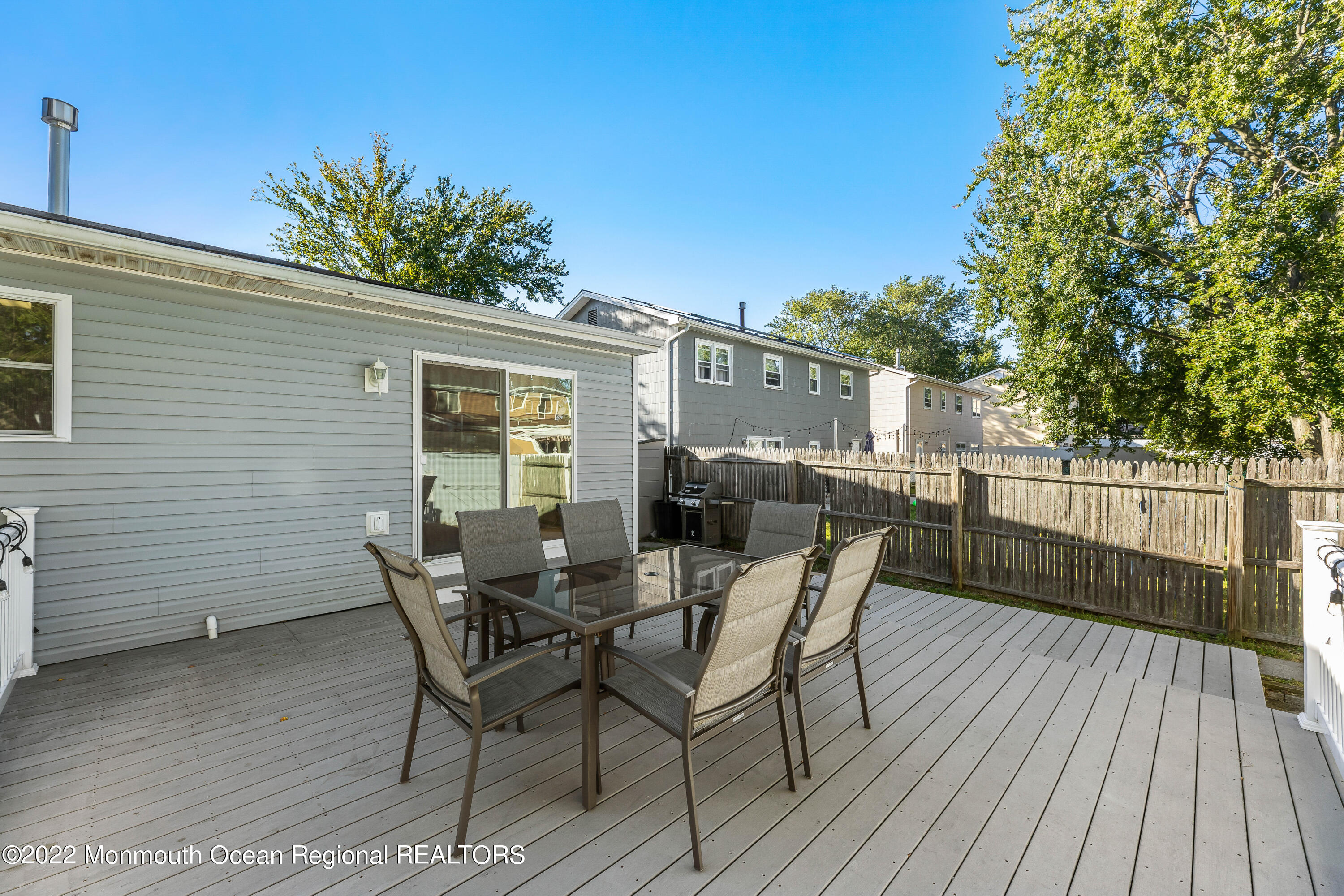 801 Willow Road Toms River, NJ 08753 - Photo 21 of 22 801WillowRd-21
