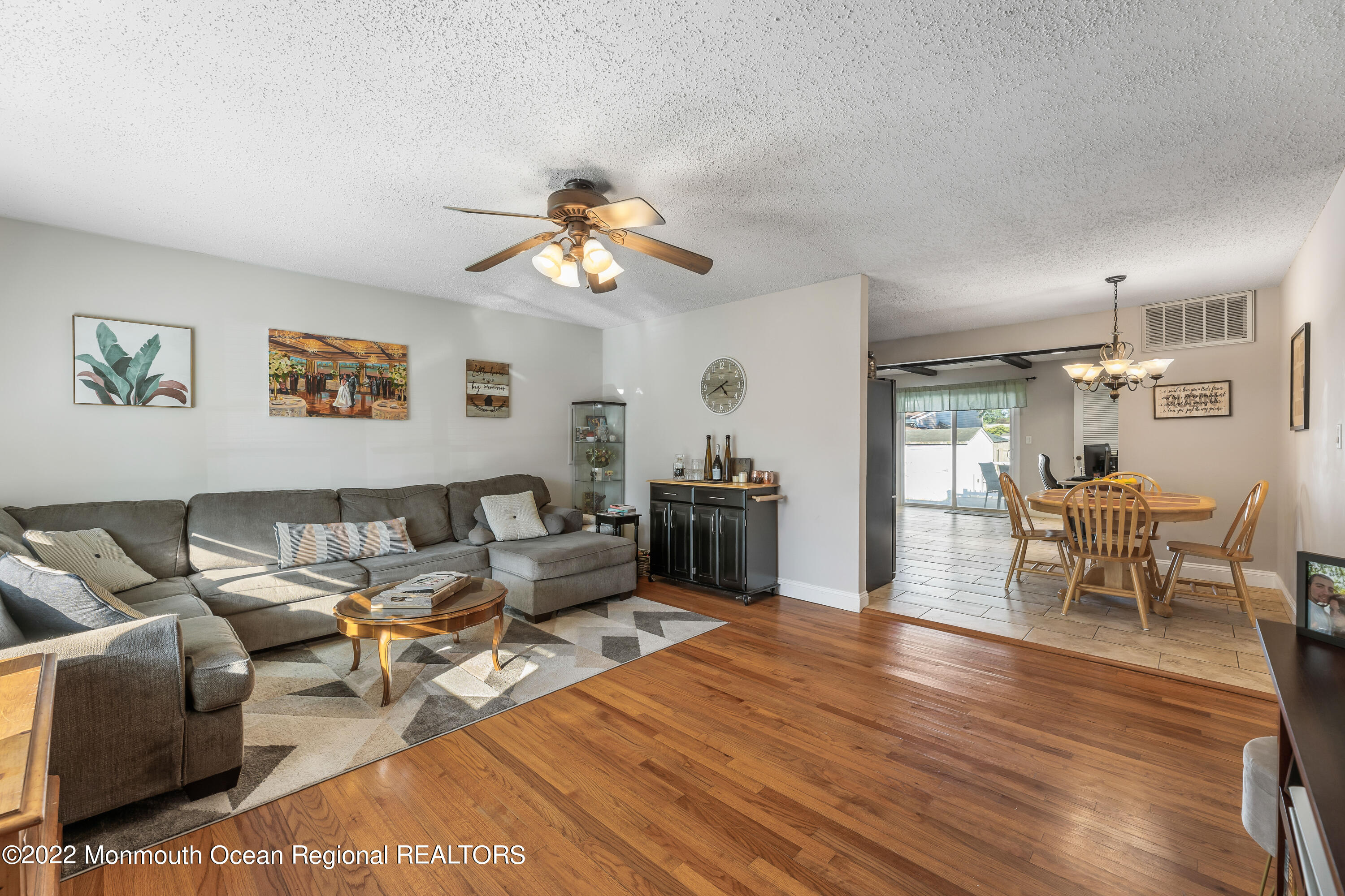 801 Willow Road Toms River, NJ 08753 - Photo 4 of 22 801WillowRd-15