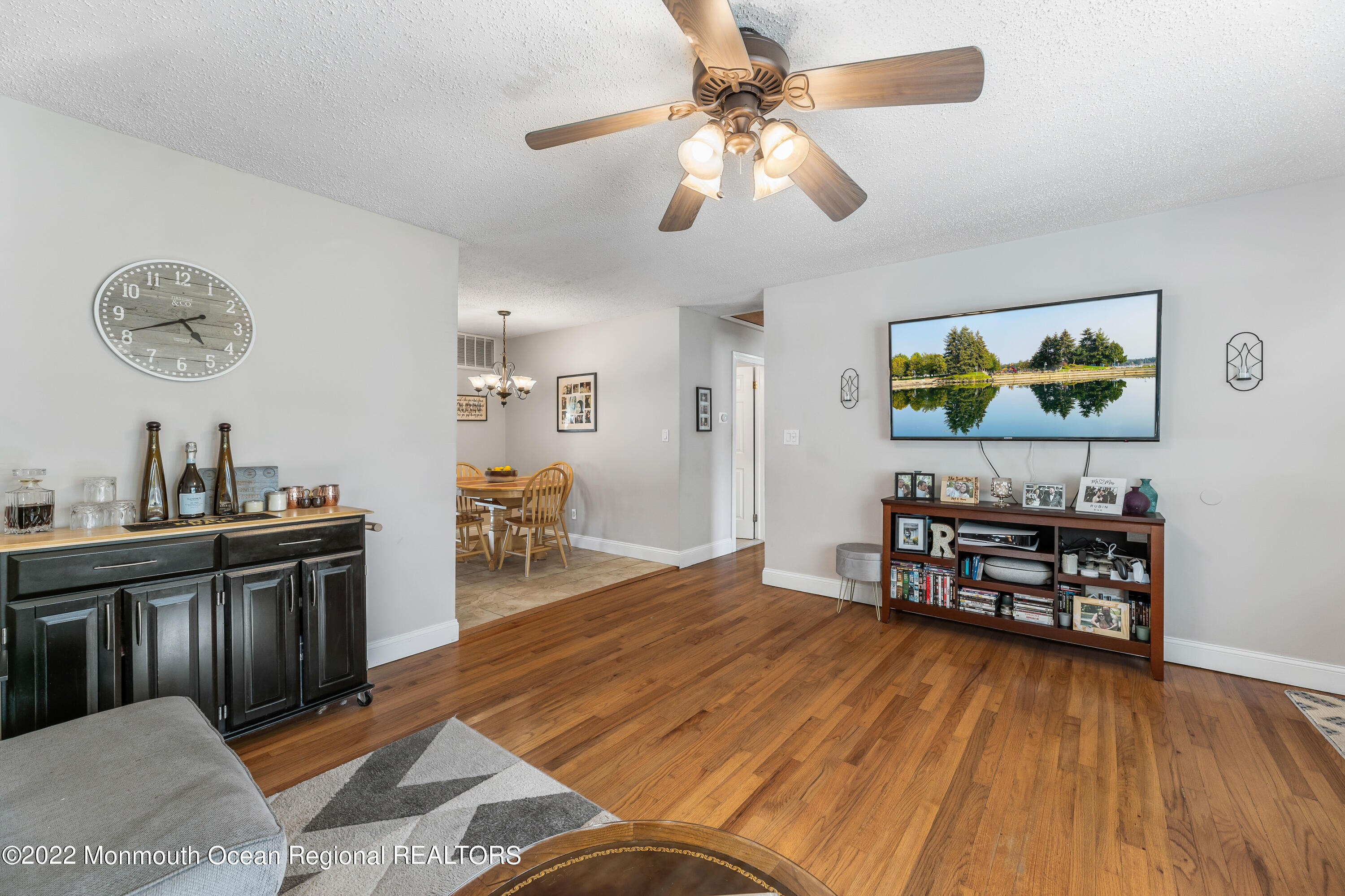 801 Willow Road Toms River, NJ 08753 - Photo 5 of 22 801WillowRd-16