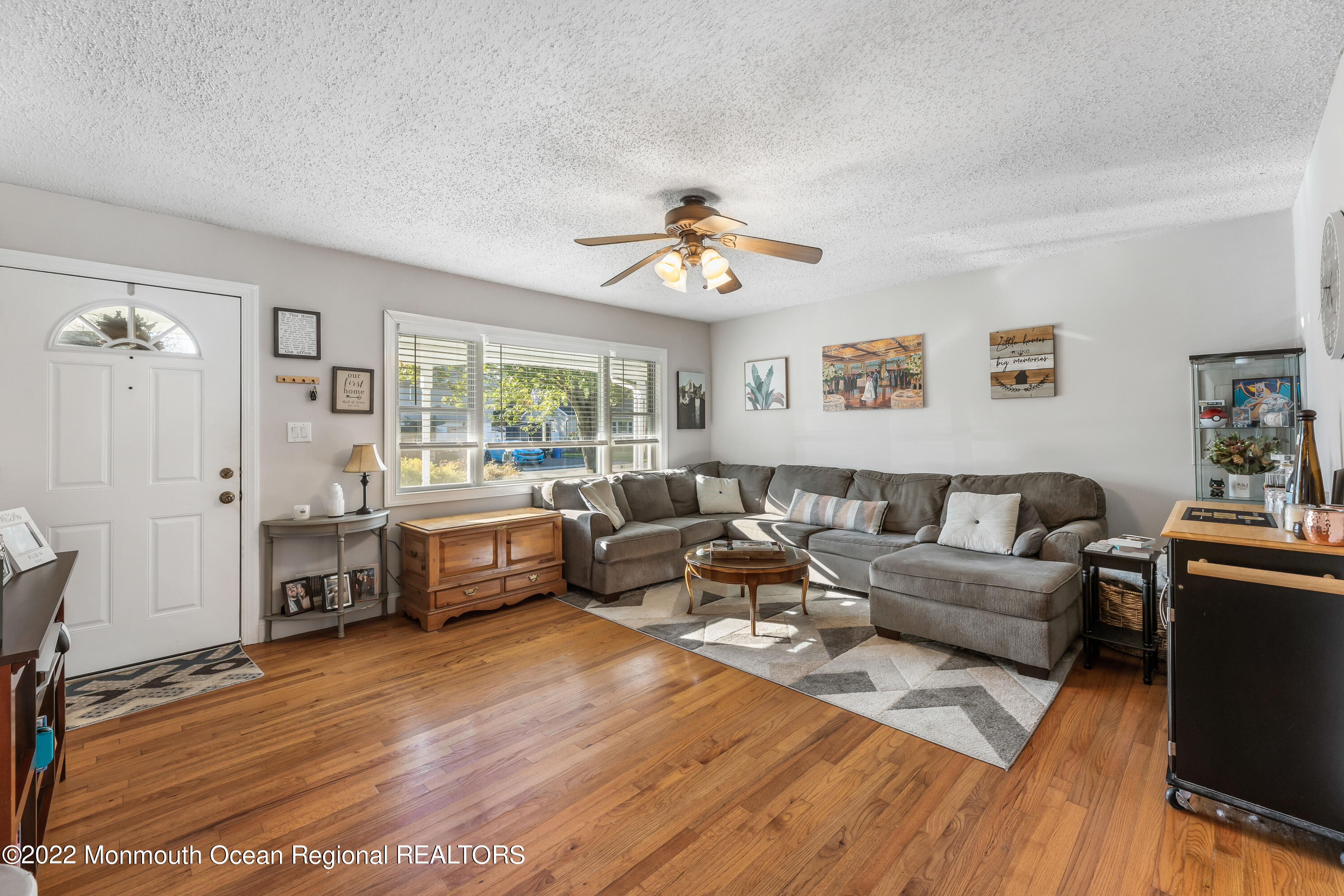 801 Willow Road Toms River, NJ 08753 - Photo 6 of 22 801WillowRd-14