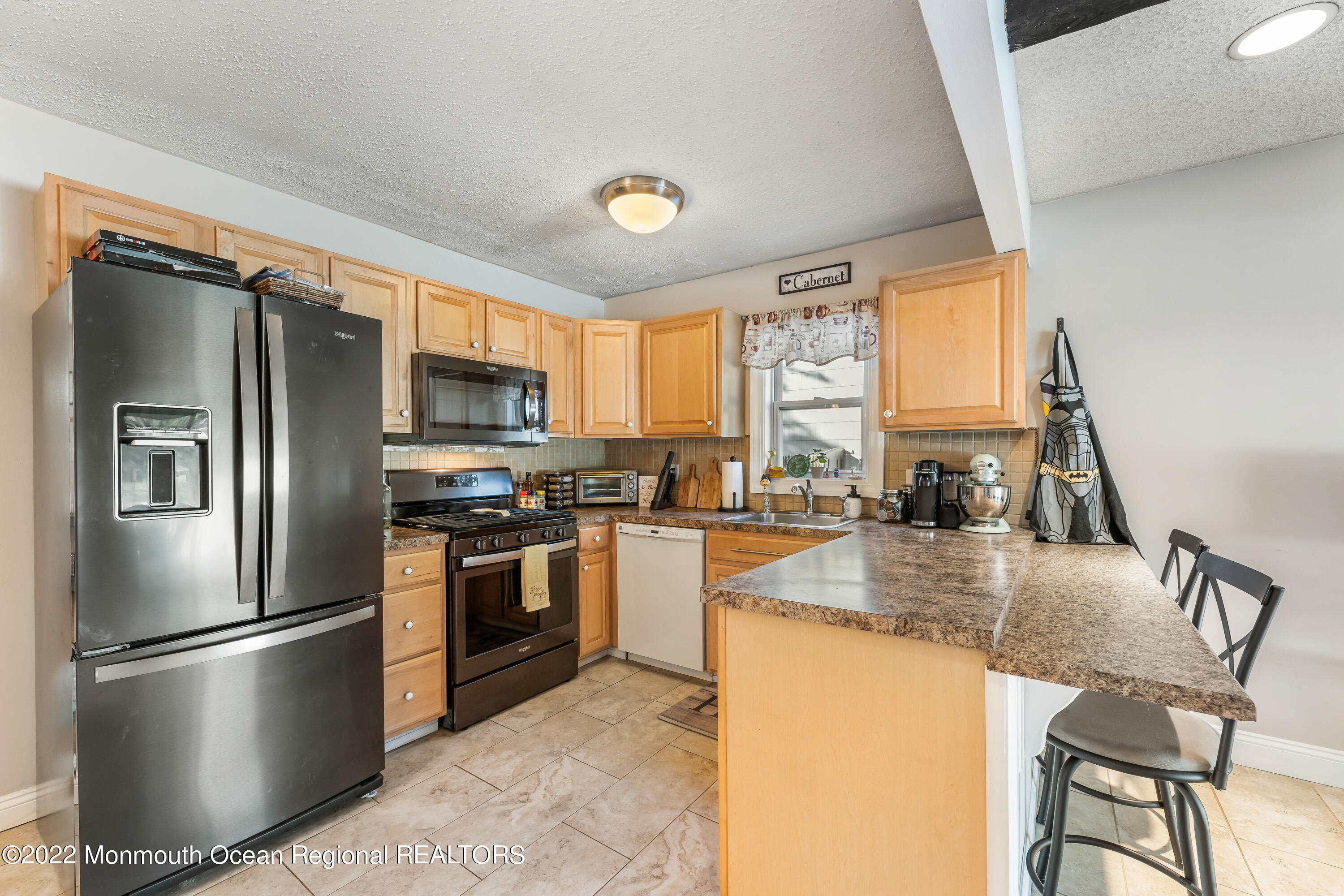 801 Willow Road Toms River, NJ 08753 - Photo 7 of 22 801WillowRd-5