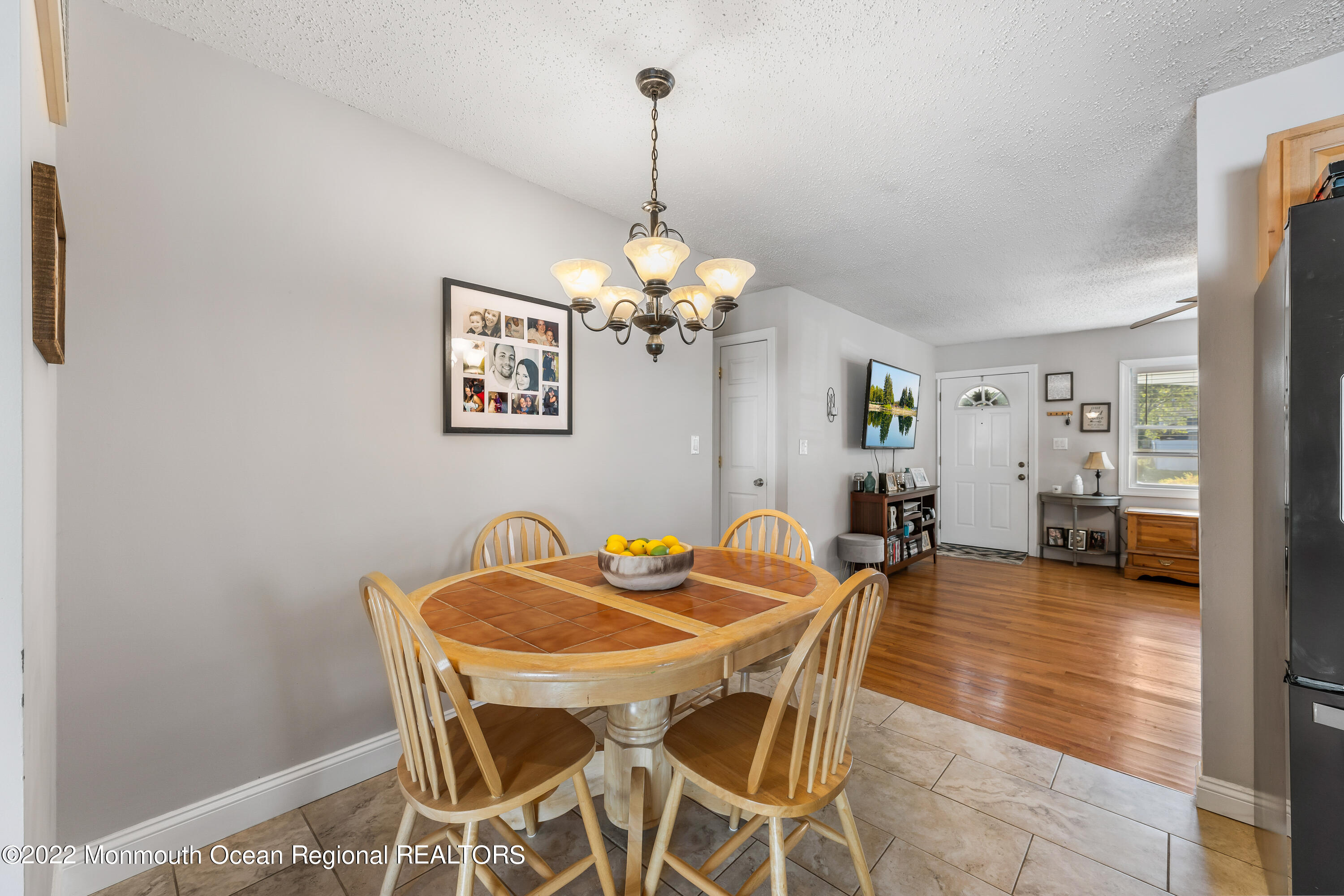 801 Willow Road Toms River, NJ 08753 - Photo 10 of 22 801WillowRd-9