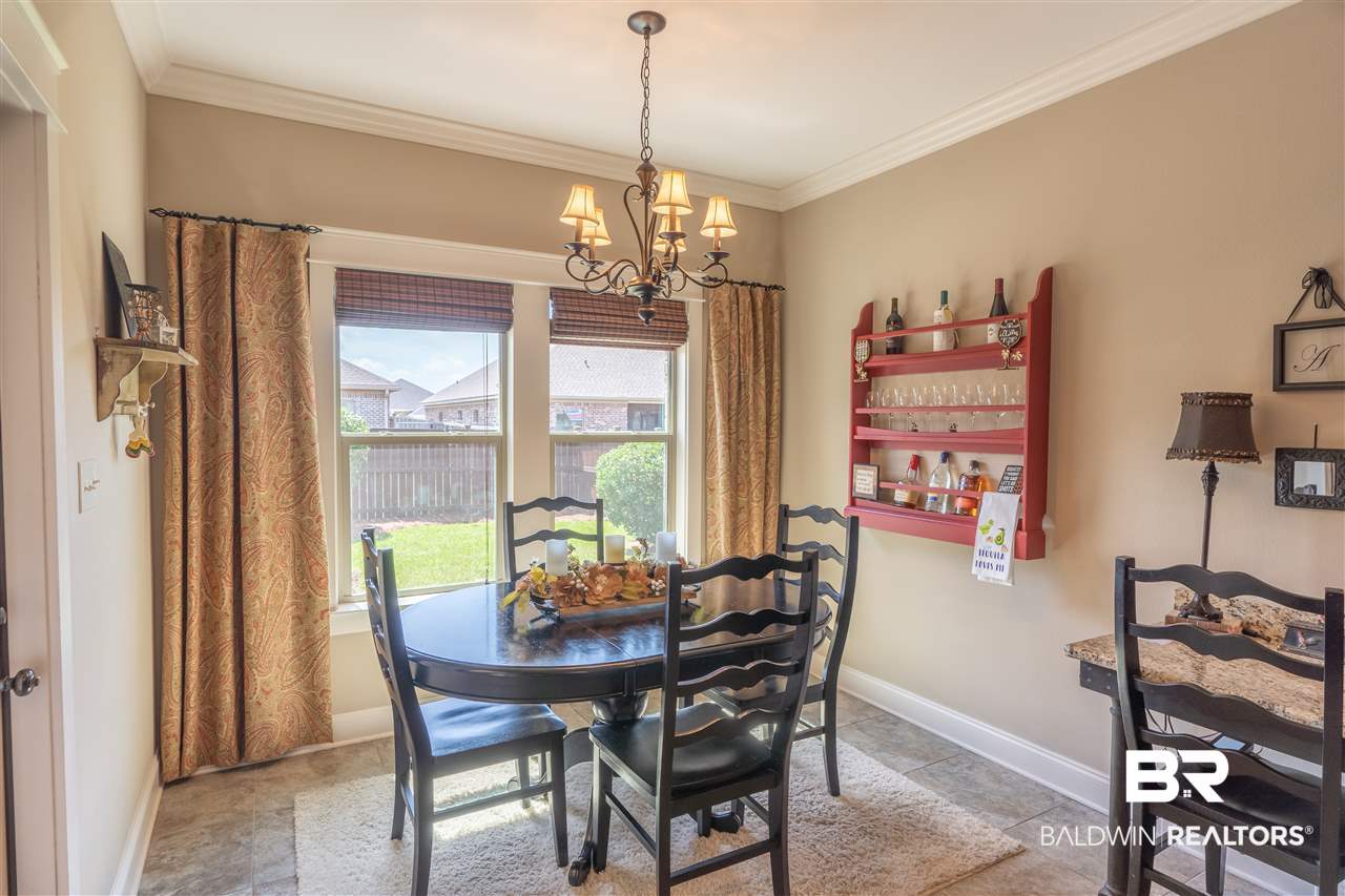 8802 Asphodel Lane Daphne, AL 36526 - Photo 8 of 27