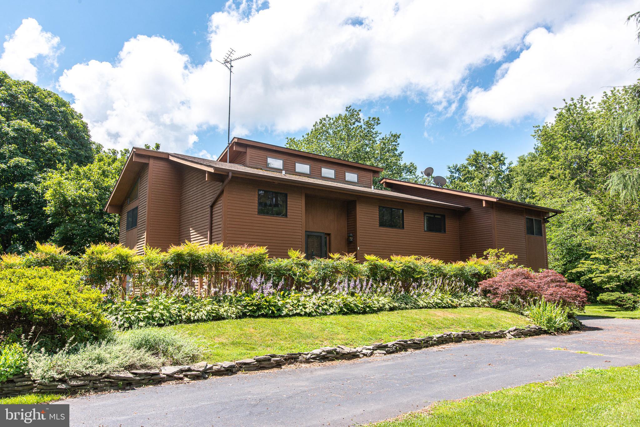 4360 Baildon Road Trappe, MD 21673 - Photo 1 of 37 Gallery Image 1