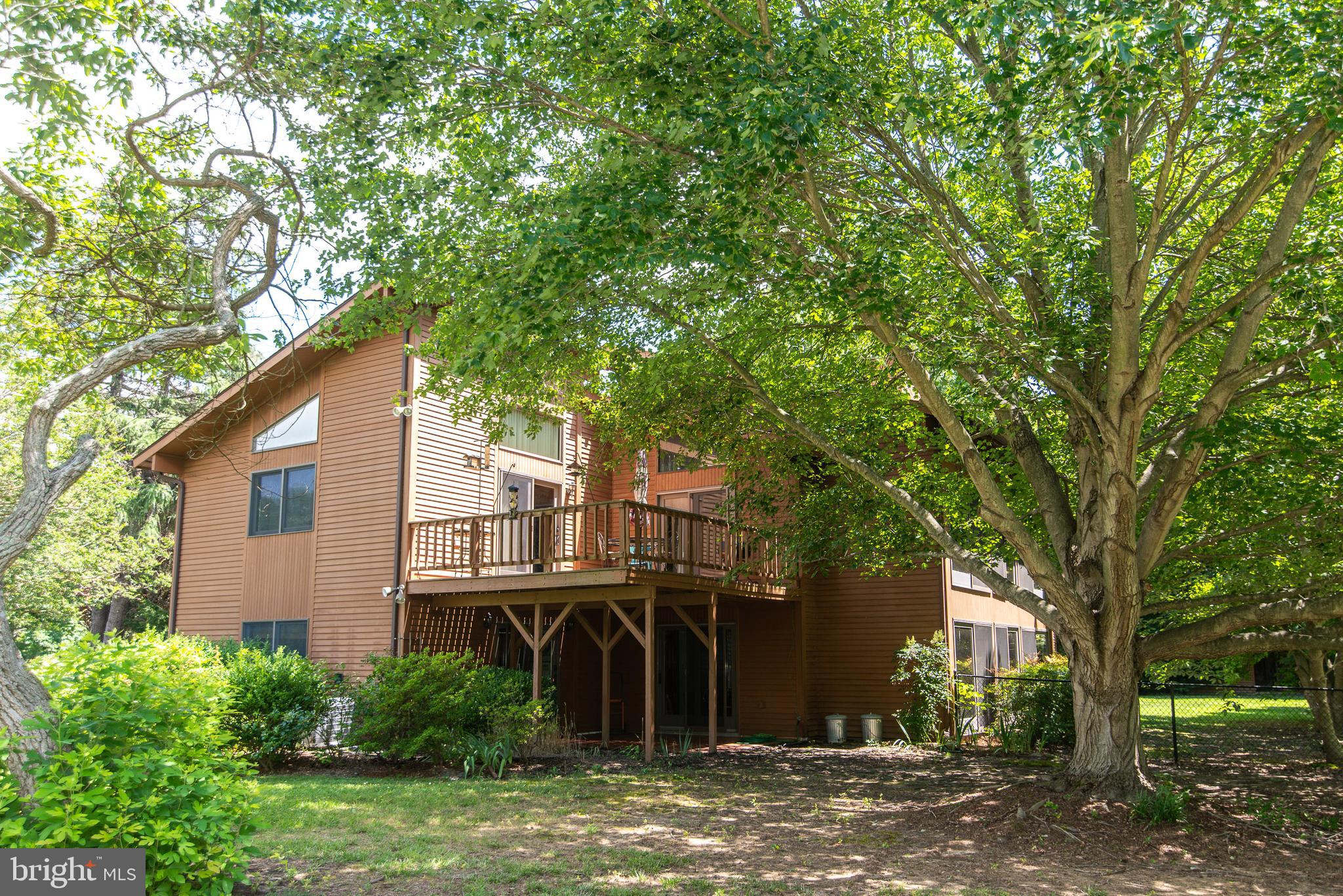 4360 Baildon Road Trappe, MD 21673 - Photo 30 of 37 Gallery Image 30